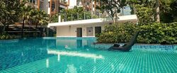 Parc Rosewood (D25), Condominium #572192871